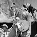 Bob Marley/foto by google/inimusik