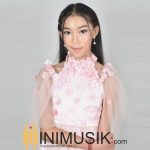 Intan Laksmi-meraih mimpi/ inimusik