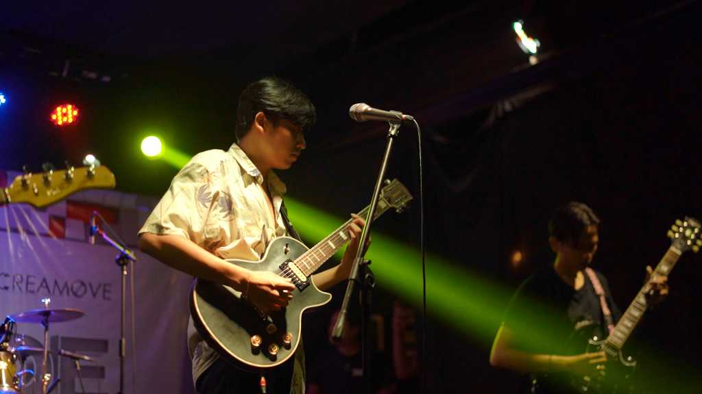 Album Kompilasi Made In Bali Vol. 2 Telah Dirilis