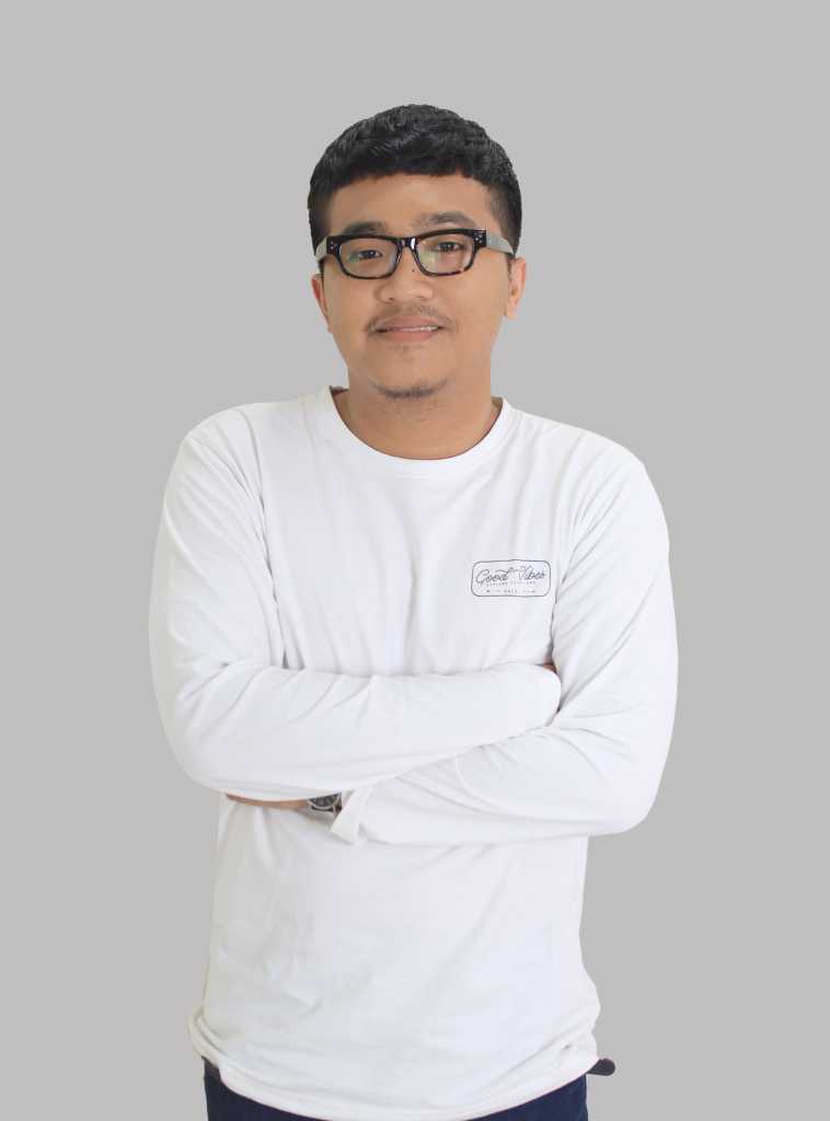 IGAP MUSIC/ I Gede Angga Pratama /inimusik