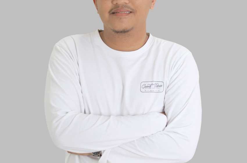 IGAP MUSIC/ I Gede Angga Pratama /inimusik