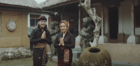 lagu pejalan hidup lirik dari dek ulik ft widi widiana