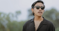 lirik dan chord lagu acepan dari made gunawan