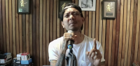 chord lagu insting kis band