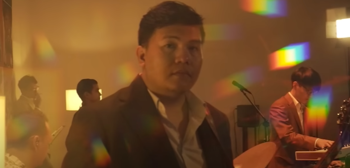 profil dan biodata wijaya 80