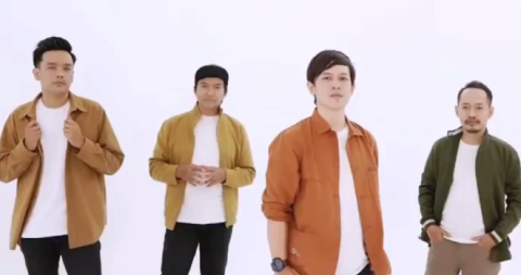 profil band tahta