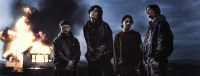 BMTH