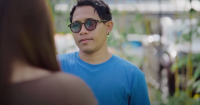 chord dasar lagu bali sing sanggup pompi