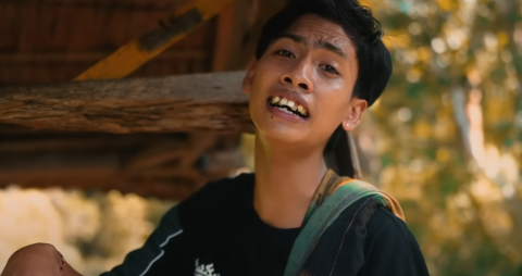 lirik lagu pejati dari semaya koplo