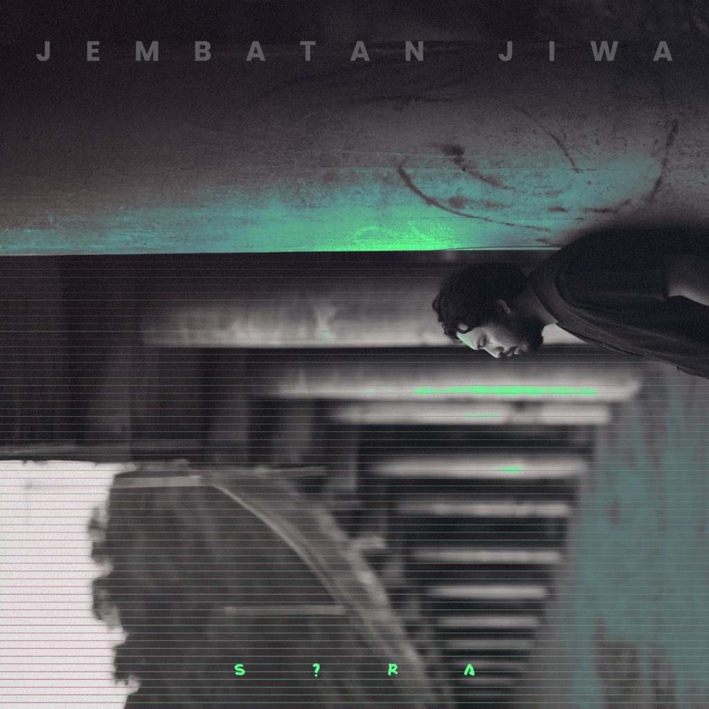 “Jembatan Jiwa”, Langkah Baru SIRA Menuju Mini Album Perdana