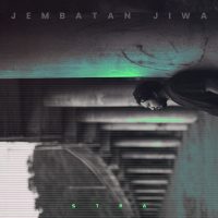 “Jembatan Jiwa”, Langkah Baru SIRA Menuju Mini Album Perdana