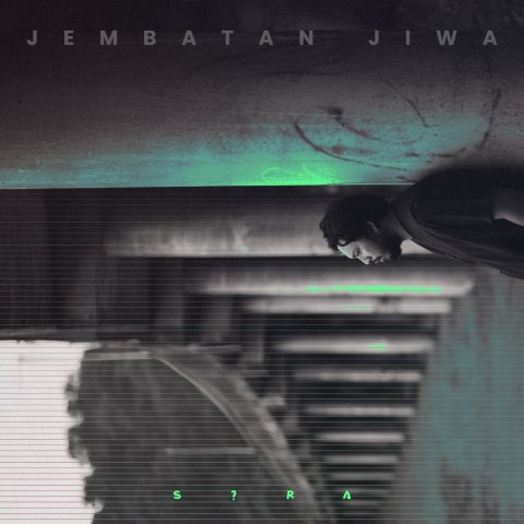 “Jembatan Jiwa”, Langkah Baru SIRA Menuju Mini Album Perdana