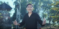 Ngelah Somah Dedari dari made gunawan lirik
